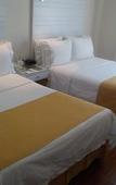 Туры в отель BelAir Business a Wyndham Garden Hotel Туры в отель BelAir Business a Wyndham Garden Hotel