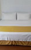 Туры в отель BelAir Business a Wyndham Garden Hotel Туры в отель BelAir Business a Wyndham Garden Hotel