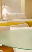 Туры в отель BelAir Business a Wyndham Garden Hotel Туры в отель BelAir Business a Wyndham Garden Hotel