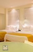 Туры в отель BelAir Business a Wyndham Garden Hotel Туры в отель BelAir Business a Wyndham Garden Hotel