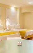 Туры в отель BelAir Business a Wyndham Garden Hotel Туры в отель BelAir Business a Wyndham Garden Hotel