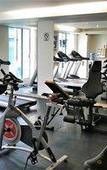 Туры в отель BelAir Business a Wyndham Garden Hotel Туры в отель BelAir Business a Wyndham Garden Hotel