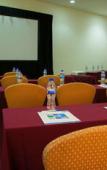Туры в отель BelAir Business a Wyndham Garden Hotel Туры в отель BelAir Business a Wyndham Garden Hotel