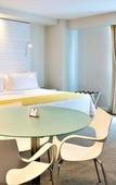 Туры в отель BelAir Business a Wyndham Garden Hotel Туры в отель BelAir Business a Wyndham Garden Hotel