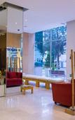 Туры в отель BelAir Business a Wyndham Garden Hotel Туры в отель BelAir Business a Wyndham Garden Hotel
