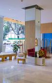 Туры в отель BelAir Business a Wyndham Garden Hotel Туры в отель BelAir Business a Wyndham Garden Hotel