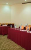 Туры в отель BelAir Business a Wyndham Garden Hotel Туры в отель BelAir Business a Wyndham Garden Hotel