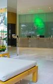 Туры в отель BelAir Business a Wyndham Garden Hotel Туры в отель BelAir Business a Wyndham Garden Hotel