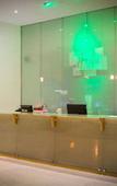 Туры в отель BelAir Business a Wyndham Garden Hotel Туры в отель BelAir Business a Wyndham Garden Hotel