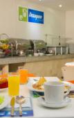 Туры в отель BelAir Business a Wyndham Garden Hotel Туры в отель BelAir Business a Wyndham Garden Hotel