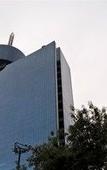 Туры в отель BelAir Business a Wyndham Garden Hotel Туры в отель BelAir Business a Wyndham Garden Hotel
