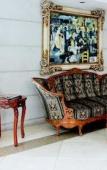 Туры в отель Residence L'heritage Aristoteles 140 by Bluebay Туры в отель Residence L'heritage Aristoteles 140 by Bluebay
