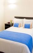 Туры в отель Residencias Senorial Туры в отель Residencias Senorial
