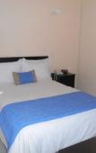Туры в отель Residencias Senorial Туры в отель Residencias Senorial