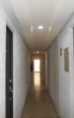 Туры в отель Residencias Senorial Туры в отель Residencias Senorial