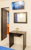Туры в отель Residencias Senorial Туры в отель Residencias Senorial