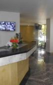 Туры в отель Residencias Senorial Туры в отель Residencias Senorial