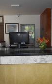 Туры в отель Residencias Senorial Туры в отель Residencias Senorial