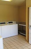 Туры в отель Extended Stay America Suites Arlington Туры в отель Extended Stay America Suites Arlington