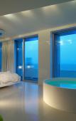 Туры в отель I-Suite Туры в отель I-Suite