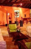 Туры в отель Itacare Eco Resort Туры в отель Itacare Eco Resort
