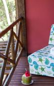 Туры в отель Itacare Eco Resort Туры в отель Itacare Eco Resort