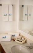Туры в отель Itacare Eco Resort Туры в отель Itacare Eco Resort