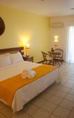 Туры в отель Itacare Eco Resort Туры в отель Itacare Eco Resort