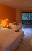 Туры в отель Itacare Eco Resort Туры в отель Itacare Eco Resort