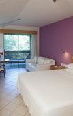 Туры в отель Itacare Eco Resort Туры в отель Itacare Eco Resort