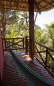 Туры в отель Itacare Eco Resort Туры в отель Itacare Eco Resort