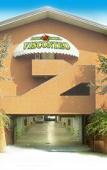 Туры в отель Hotel Motel Visconteo Туры в отель Hotel Motel Visconteo