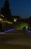 Туры в отель Hotel Motel Visconteo Туры в отель Hotel Motel Visconteo