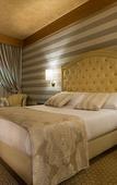 Туры в отель Hotel Motel Visconteo Туры в отель Hotel Motel Visconteo