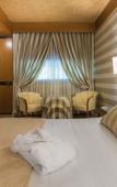 Туры в отель Hotel Motel Visconteo Туры в отель Hotel Motel Visconteo