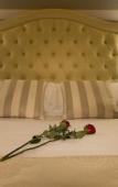 Туры в отель Hotel Motel Visconteo Туры в отель Hotel Motel Visconteo
