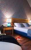 Туры в отель Hotel Motel Visconteo Туры в отель Hotel Motel Visconteo