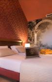 Туры в отель Hotel Motel Visconteo Туры в отель Hotel Motel Visconteo
