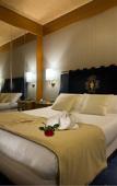 Туры в отель Hotel Motel Visconteo Туры в отель Hotel Motel Visconteo