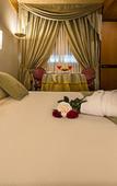 Туры в отель Hotel Motel Visconteo Туры в отель Hotel Motel Visconteo