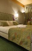 Туры в отель Hotel Motel Visconteo Туры в отель Hotel Motel Visconteo