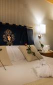 Туры в отель Hotel Motel Visconteo Туры в отель Hotel Motel Visconteo
