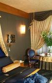 Туры в отель Hotel Motel Visconteo Туры в отель Hotel Motel Visconteo