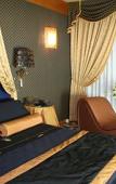 Туры в отель Hotel Motel Visconteo Туры в отель Hotel Motel Visconteo