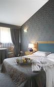 Туры в отель Hotel Motel Visconteo Туры в отель Hotel Motel Visconteo