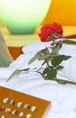 Туры в отель Hotel Motel Visconteo Туры в отель Hotel Motel Visconteo