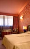 Туры в отель Hotel Motel Visconteo Туры в отель Hotel Motel Visconteo
