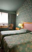 Туры в отель Hotel Motel Visconteo Туры в отель Hotel Motel Visconteo