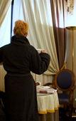 Туры в отель Hotel Motel Visconteo Туры в отель Hotel Motel Visconteo