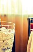Туры в отель Hotel Motel Visconteo Туры в отель Hotel Motel Visconteo
